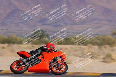 media/Dec-15-2023-Apex Assassins (Fri) [[91f19fb1c7]]/Trackday 1/Session 2 (Turn 4 Entry)/